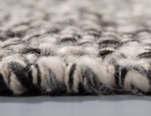 38565-EWV115C-Essential_Woven_Roe_White_Navy_Gray_Rug-2'0''x2'0''-India-3