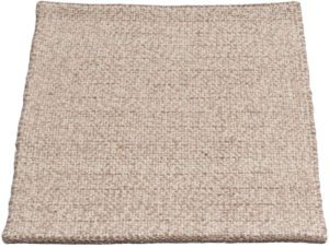 38566-EWV115D-Essential_Woven_Roe_Natural_Rug-2'0''x2'0''-India-2