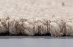 38566-EWV115D-Essential_Woven_Roe_Natural_Rug-2'0''x2'0''-India-3