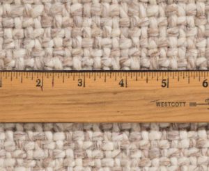 38566-EWV115D-Essential_Woven_Roe_Natural_Rug-2'0''x2'0''-India-5