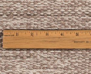 38566-EWV115D-Essential_Woven_Roe_Natural_Rug-2'0''x2'0''-India-7