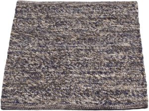 38569-EWV116A-Essential_Woven_Pebbles_Blue_Natural_Rug-2'0''x2'0''-India-2