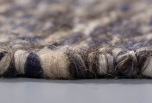 38569-EWV116A-Essential_Woven_Pebbles_Blue_Natural_Rug-2'0''x2'0''-India-3
