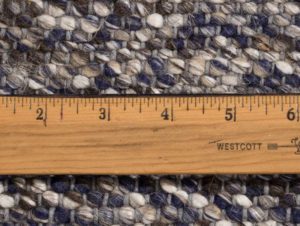 38569-EWV116A-Essential_Woven_Pebbles_Blue_Natural_Rug-2'0''x2'0''-India-5