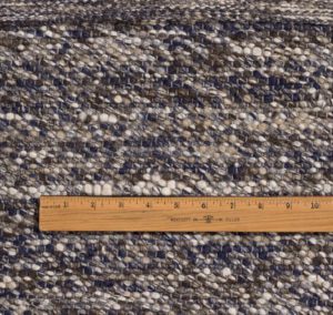 38569-EWV116A-Essential_Woven_Pebbles_Blue_Natural_Rug-2'0''x2'0''-India-7