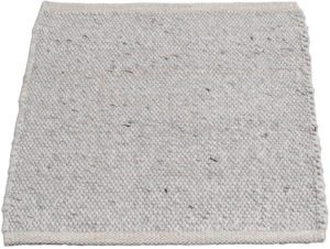 38570-EWV116B-Essential_Woven_Pebbles_Ivory_Rug-2'0''x2'0''-India-2