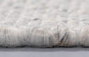 38570-EWV116B-Essential_Woven_Pebbles_Ivory_Rug-2'0''x2'0''-India-3