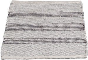38571-EWV117A-Essential_Woven_Pebbles_Stripes_Ivory_Navy_Rug-2'0''x2'0''-India-2