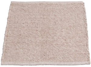 38572-EWV118A-Essential_Woven_Pebbles_Natural_Rug-2'0''x2'0''-India-2
