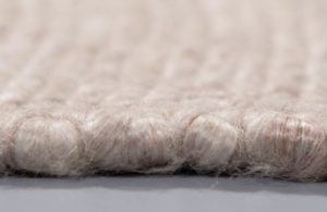 38572-EWV118A-Essential_Woven_Pebbles_Natural_Rug-2'0''x2'0''-India-3