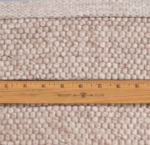 38572-EWV118A-Essential_Woven_Pebbles_Natural_Rug-2'0''x2'0''-India-6