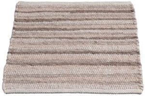 38573-EWV119A-Essential_Woven_Pebbles_Stripes_Natural_Rug-2'0''x2'0''-India-2