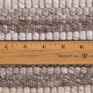 38573-EWV119A-Essential_Woven_Pebbles_Stripes_Natural_Rug-2'0''x2'0''-India-6