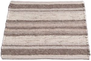 38574-EWV120A-Essential_Woven_Pebbles_Stripes_Natural_Rug-2'0''x2'0''-India-2