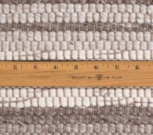 38574-EWV120A-Essential_Woven_Pebbles_Stripes_Natural_Rug-2'0''x2'0''-India-7