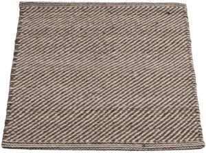 38575-EWV104A-Essential_Woven_Katahdin_Natural_Wool_Rug-2'0''x2'0''-India-2