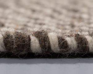 38575-EWV104A-Essential_Woven_Katahdin_Natural_Wool_Rug-2'0''x2'0''-India-3