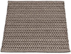 38577-EWV105B-Essential_Woven_Katahdin_Natural_Wool_Rug-2'0''x2'0''-India-2