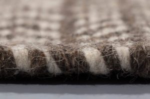 38577-EWV105B-Essential_Woven_Katahdin_Natural_Wool_Rug-2'0''x2'0''-India-3