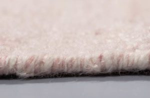 38582-EWV110A-Essential_Woven_Pattern_Pink_Rug-2'0''x2'0''-India-3