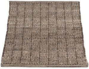38584-EWV107A-Essential_Woven_Katahdin_Natural_Wool_Rug-2'0''x2'0''-India-2