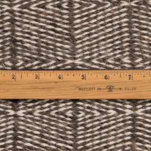 38584-EWV107A-Essential_Woven_Katahdin_Natural_Wool_Rug-2'0''x2'0''-India-5