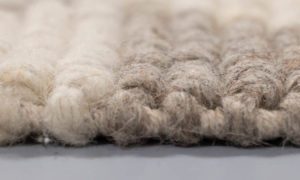 38586-EWV101A-Essential_Woven_Hawser_Natural_Wool_Rug-2'0''x2'0''-India-3
