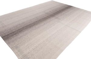 38590-Persian_Flat_Weave_Modern_Cotton_and_Wool Rug-9'1''x12'4''-Iran-3