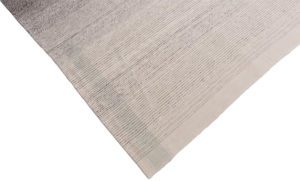 38590-Persian_Flat_Weave_Modern_Cotton_and_Wool Rug-9'1''x12'4''-Iran-4