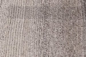38590-Persian_Flat_Weave_Modern_Cotton_and_Wool Rug-9'1''x12'4''-Iran-6