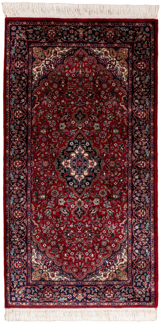 Kashan Rug