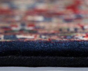 Kashan rug