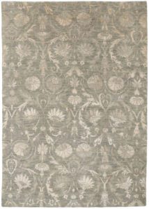 Motiya rug