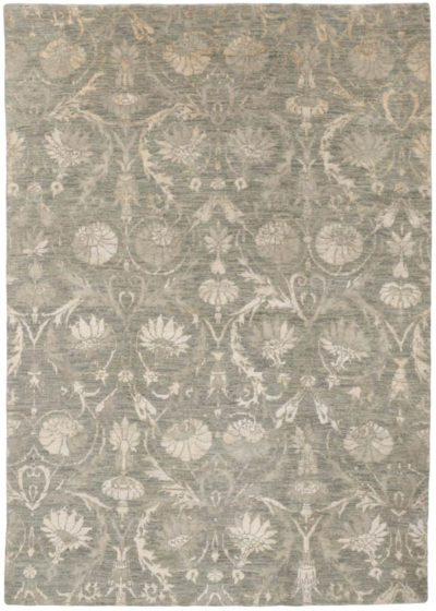 Motiya rug
