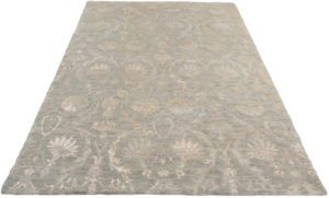 Motiya rug