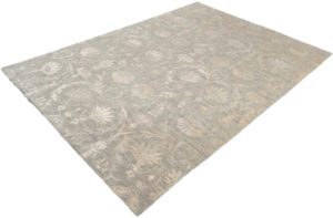 Motiya rug