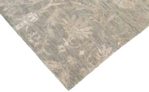 Motiya rug