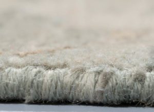 Motiya rug