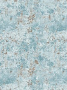 modern wool and silk rug