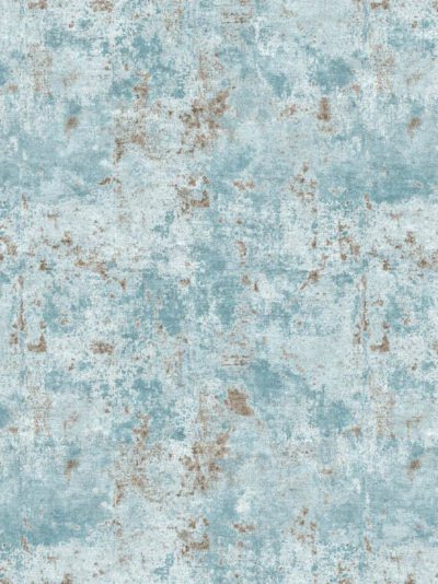 modern wool and silk rug