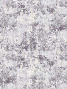 modern wool and silk