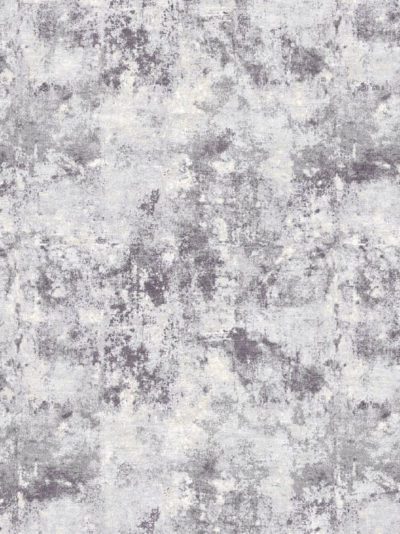 modern wool and silk