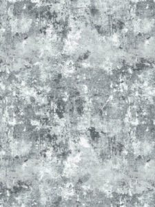 modern wool and silk