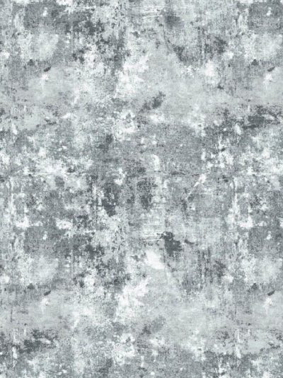 modern wool and silk