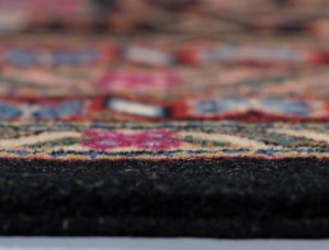tabriz rug