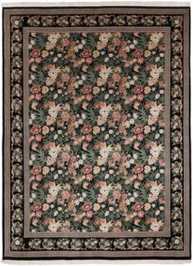 bessarabian rug