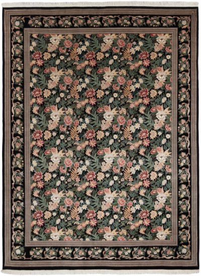 bessarabian rug