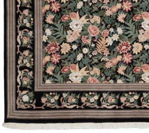 Bessarabian rug