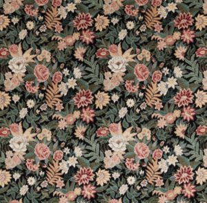 Bessarabian rug