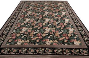 bessarabian rug
